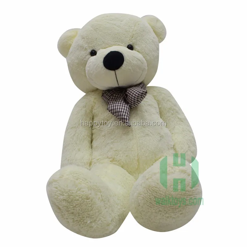 teddy bear 200 price