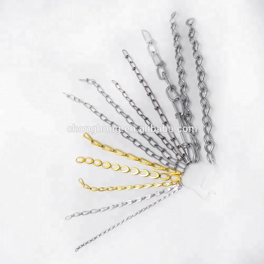 Stainless Steel Aisi316/304 Sash Chain For Decoration Buy Sash Chain