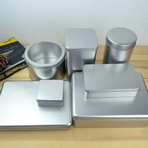 tin box (20).jpg