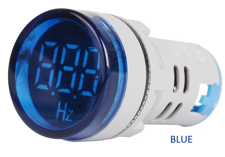 hertz meter blue.jpg