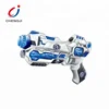 /product-detail/plastic-model-toy-high-quality-electric-lighting-miniature-gun-60712146989.html