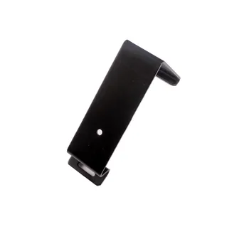 Wholesale Heavy Duty Wood Crates Clip - Buy Clip,Crates 