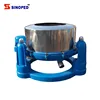 Hydro Extractor