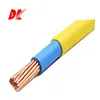 single core Zero Halogen Saffire 6491B Cable
