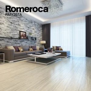 Marble Look Laminate Flooring Whole Floor Suppliers Marble Look Laminate Flooring Whole Floor Suppliers Alibaba