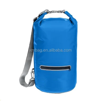 20l waterproof backpack