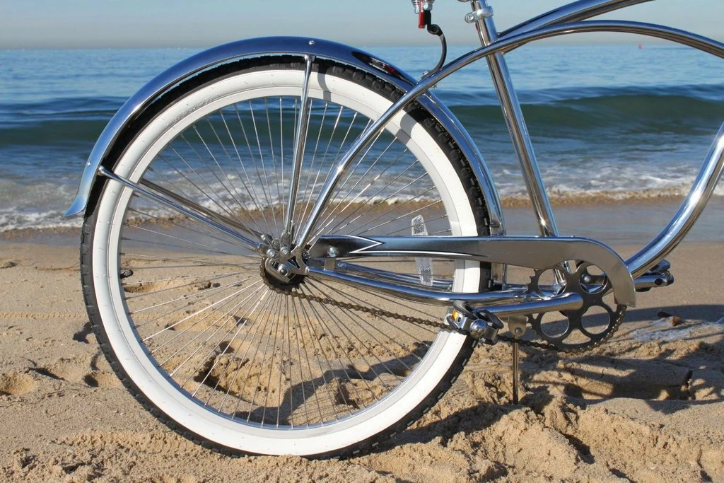 Speed_Beach_Cruiser (1).jpg
