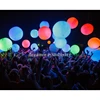 Inflatable Party Crowd concert Lighting Balloon with Remote Control / Inflatable Zygote Balls