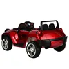 12V kids electric battery car/2019 baby electric car for children having fun