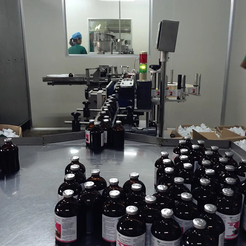 
vaccine drugs analgesia parasite injection 