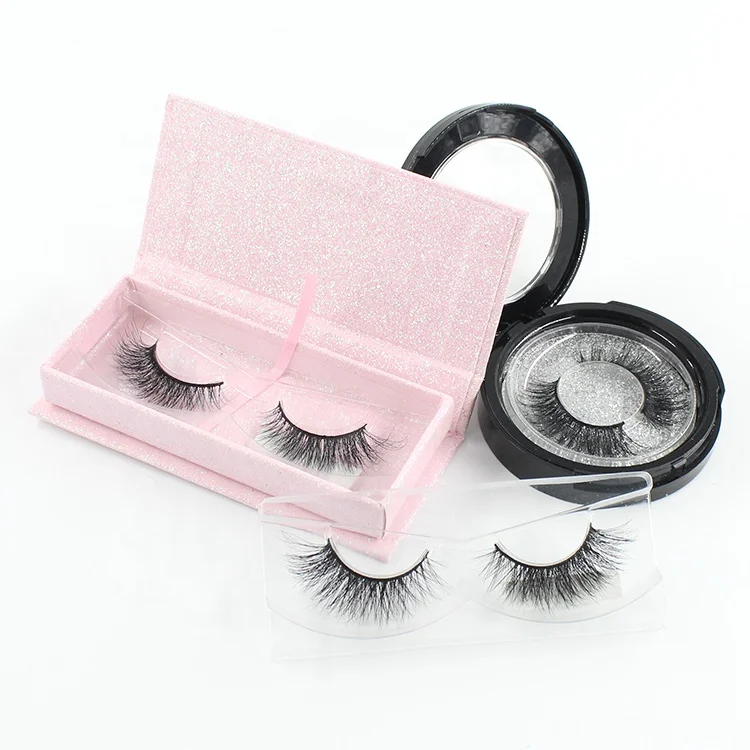 

Long Lasting Mink Eyelashes Vendor ,Bulk High Quality Fake Eyelashes,Customized Lash Boxes, Natural color
