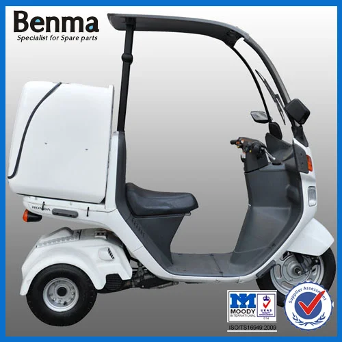 Fiberglass Motorcycle Pizza Delivery Box Buy Motorcycle Pizza