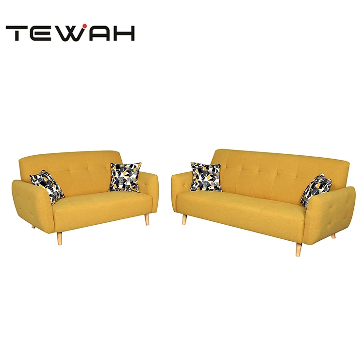 Tewah Wooden Living Room Furniture China Prices Canape Moderne Tewah Wooden Living Room Furniture