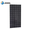 High quality class c solar power panel 310W
