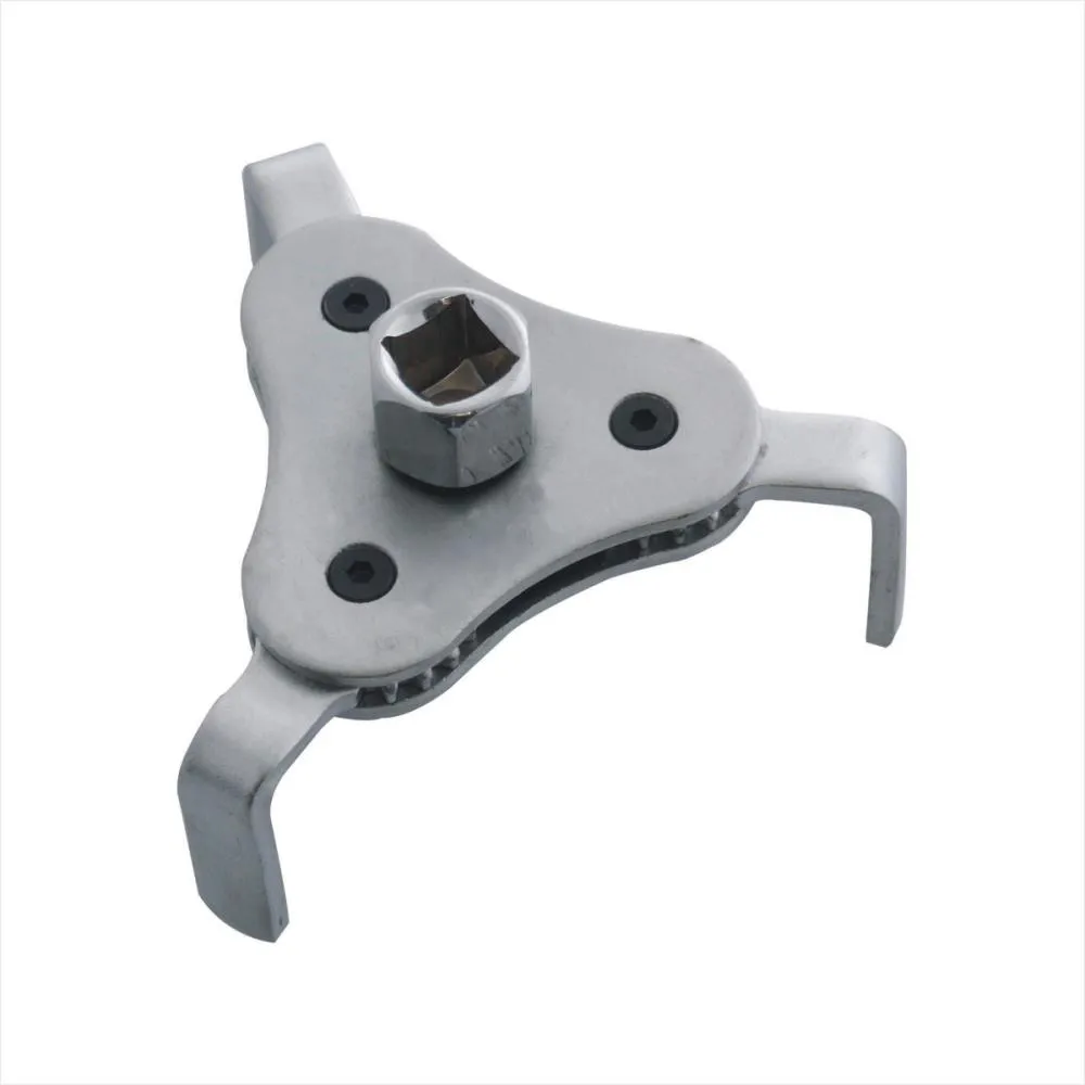 3-Leg-2-Way-Oil-Fuel-Filter-Wrench-