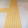Visually Impaired Users tactile tiles for blindman
