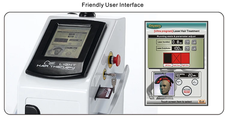 Ht625-images(750)-1-01