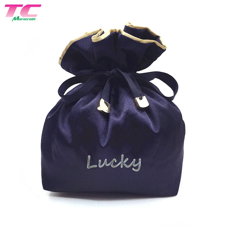 MC-BAG18093a