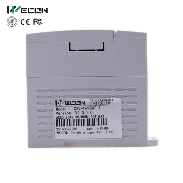 LX3V-1616MT7.jpg