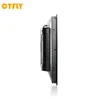 All in one pc touchscreen with dvd driver 19 inch industrial all in one pc