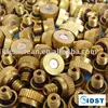 Cooling System Mist Nozzle Tips