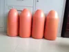 Chinese Factory Anti pressure fishing foam floats