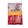 100% Natural 15G*6/Bag Cat Treats Flavor Liquid Snack Pet Cat Treats