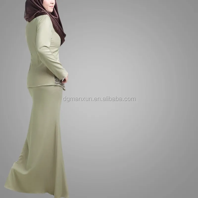 New Style Kaftan Long Sleeve Muslim Abaya Fashion Popular Embroidered Design Malaysia Baju Kurung 2017 Wholesale Alibaba (7).jpg