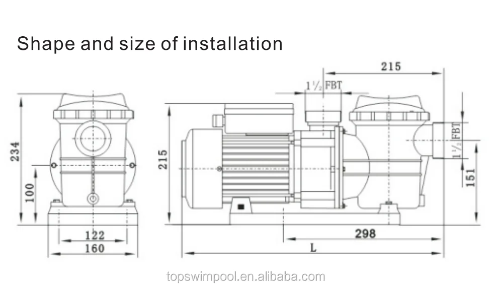 Насос Aquaviva LX stp35m. Насос STP 75. Насос Aquaviva LX stp200t (380v, ПФ, 24m3/h*10m, 1,5kw, 2hp).