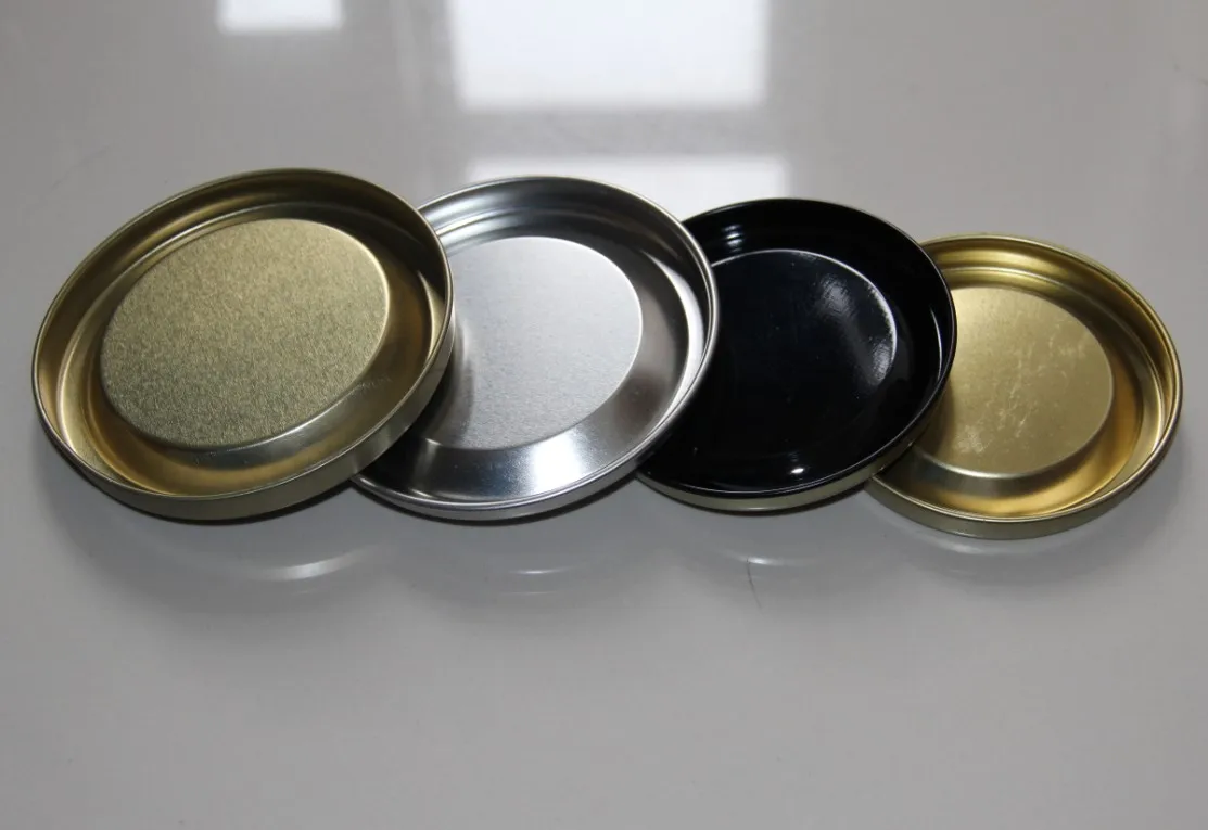 Metal End Caps For Cardboard Tube Buy Metal End Caps,Cardboard Tube