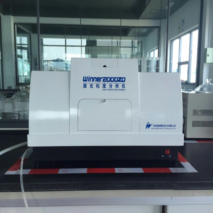 
Silicon Dioxide Other Names Silica Gel Orange Indicator Bead for Transformer in 3-5 mm 