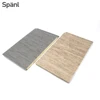 Spanl Aluminum-Zinc Sandwich Composite Panel for Outdoor Decorative Wall Surface