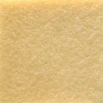 
SOLE CREPE RUBBER 