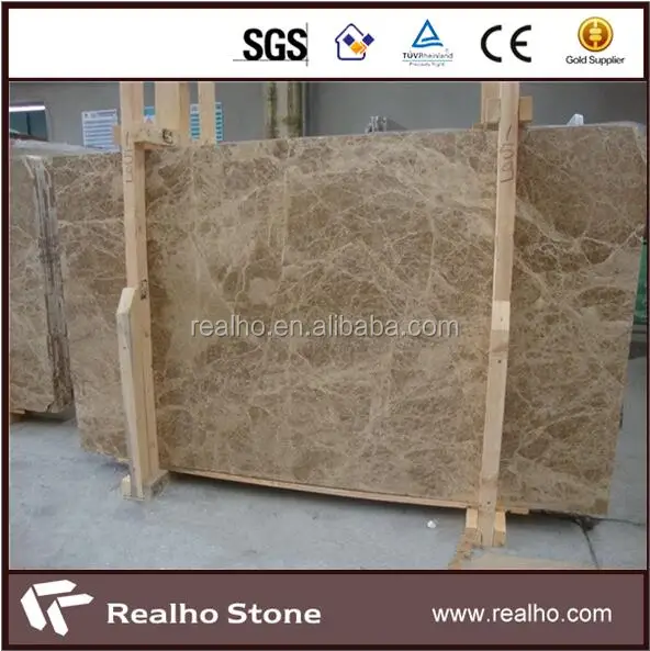 turkey beige marble 4.jpg