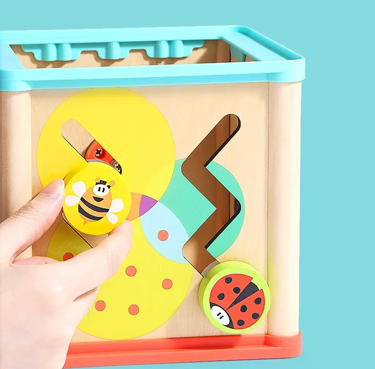 12 Maanden Activiteit Cube Baby Gebruik Megge Vorm En Sorteren Board 8 Kleuren Multiplex Educatief Speelgoed Kids,Kids Buy Educatief Speelgoed 12 Maanden Activiteit Cube Baby Gebruik Megge Vorm En Sorteren Board 8 Kleuren Multiplex Educatief Speelgoed Kids,Kids Buy Educatief Speelgoed
