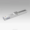 W-Robot ball screw driven linear actuator ET10