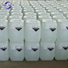H3PO4 phosphoric acid 85% food grade