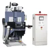 M02-9A CNC Spring End Grinding Machine