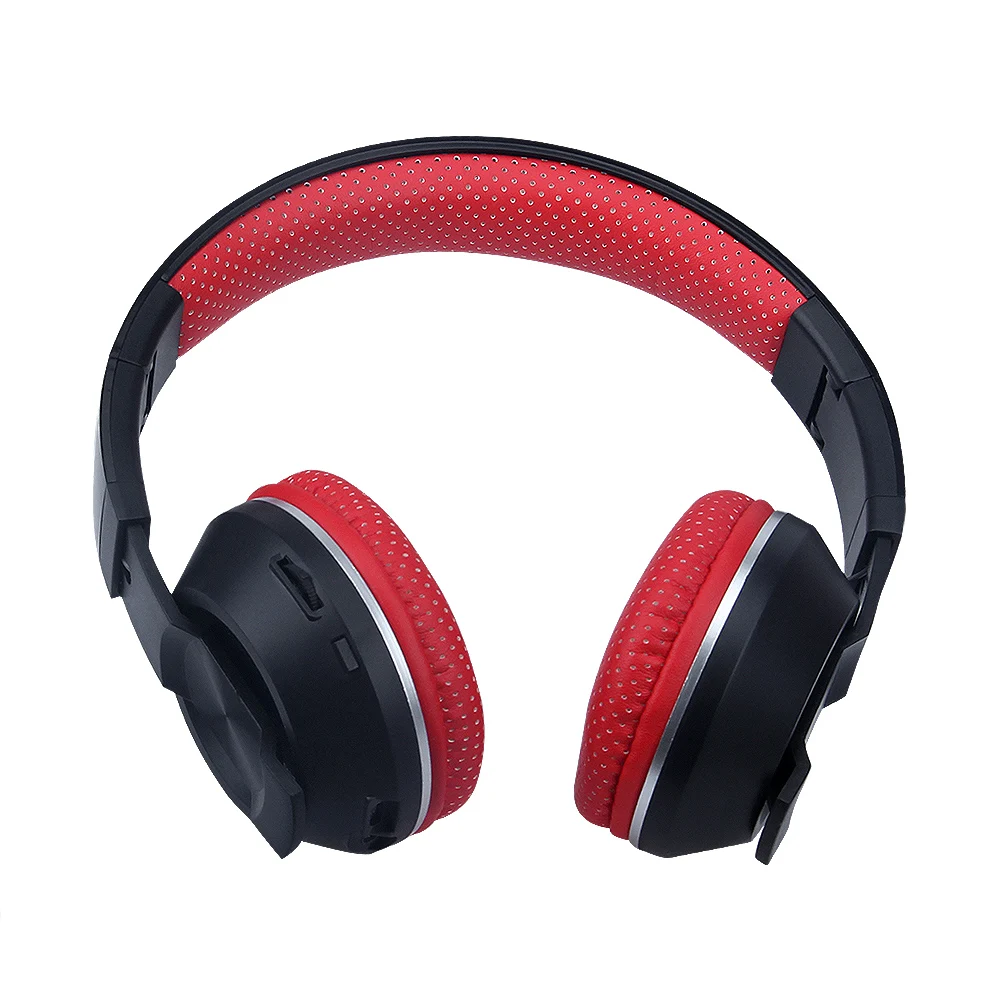 Bluetooth Wireless Stereo Headset (5).jpg