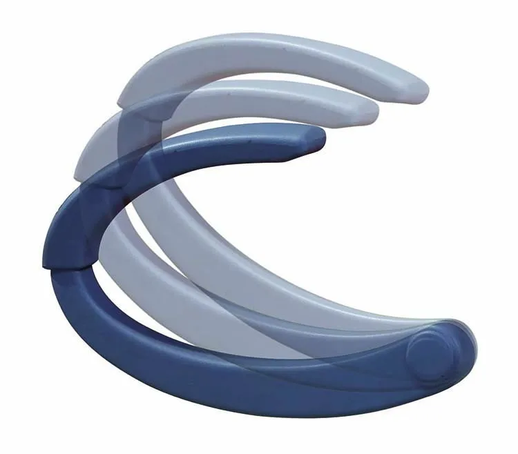 Dental Chair Spare Parts Armrest Buy Dental Chair Spare Part Armrest