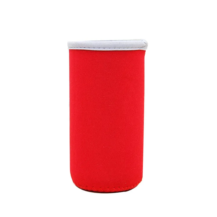bottle sleeve (4).jpg
