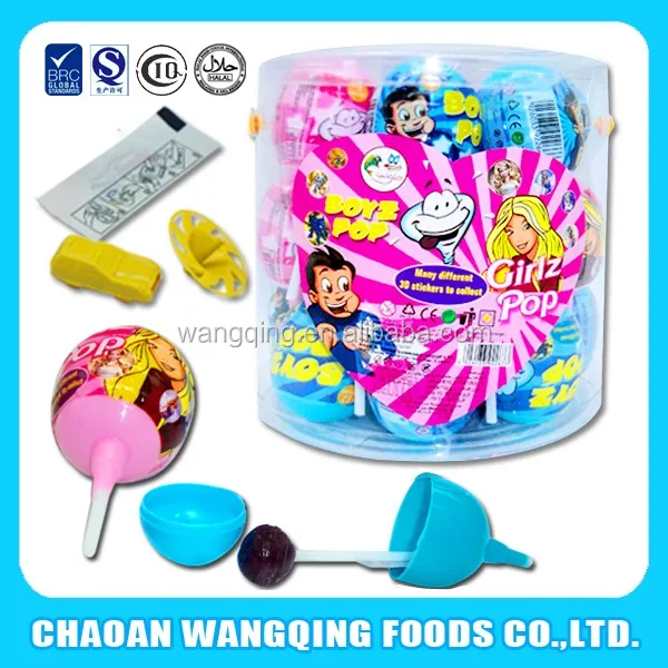 Cheap Drinks Bottle Wholesale Imported Candy With Sour Powder Sweet