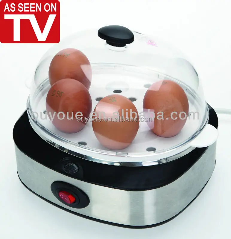 
electric double boiler with ETL & GS approves 