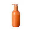 /product-detail/300ml-innisfree-plastic-fancy-shampoo-pump-bottle-orange-cute-body-lotion-dispenser-empty-pet-hair-conditioner-container-60776648221.html