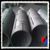 High Temperature Resistance Isostatic Graphite Heating Elements