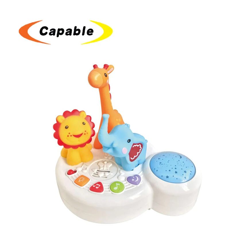 Educational toys for toddlers Electric screw drill Puzzle Assembled Blocks Creative development STEM toys for Kid Jigsaw Puzzles.jpg
