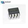 Original New in stock Ser. Config Mem Flash 1Mb 8 MHz FPGA - Configuration Memory Programmable Logic ICs EPC1PI8N