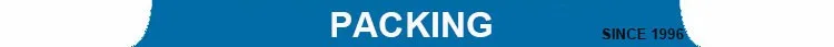 PACKING.jpg