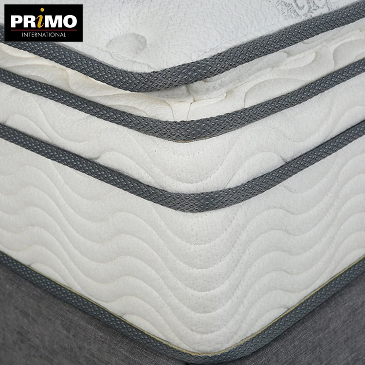 Hotel Use Wholesale Used Super Soft Hotel Spring Mattress Buy Hotel