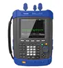 Hantek HSA2016A 9KHz-1.6GHz Portable Handheld Digital Spectrum Analyzer
